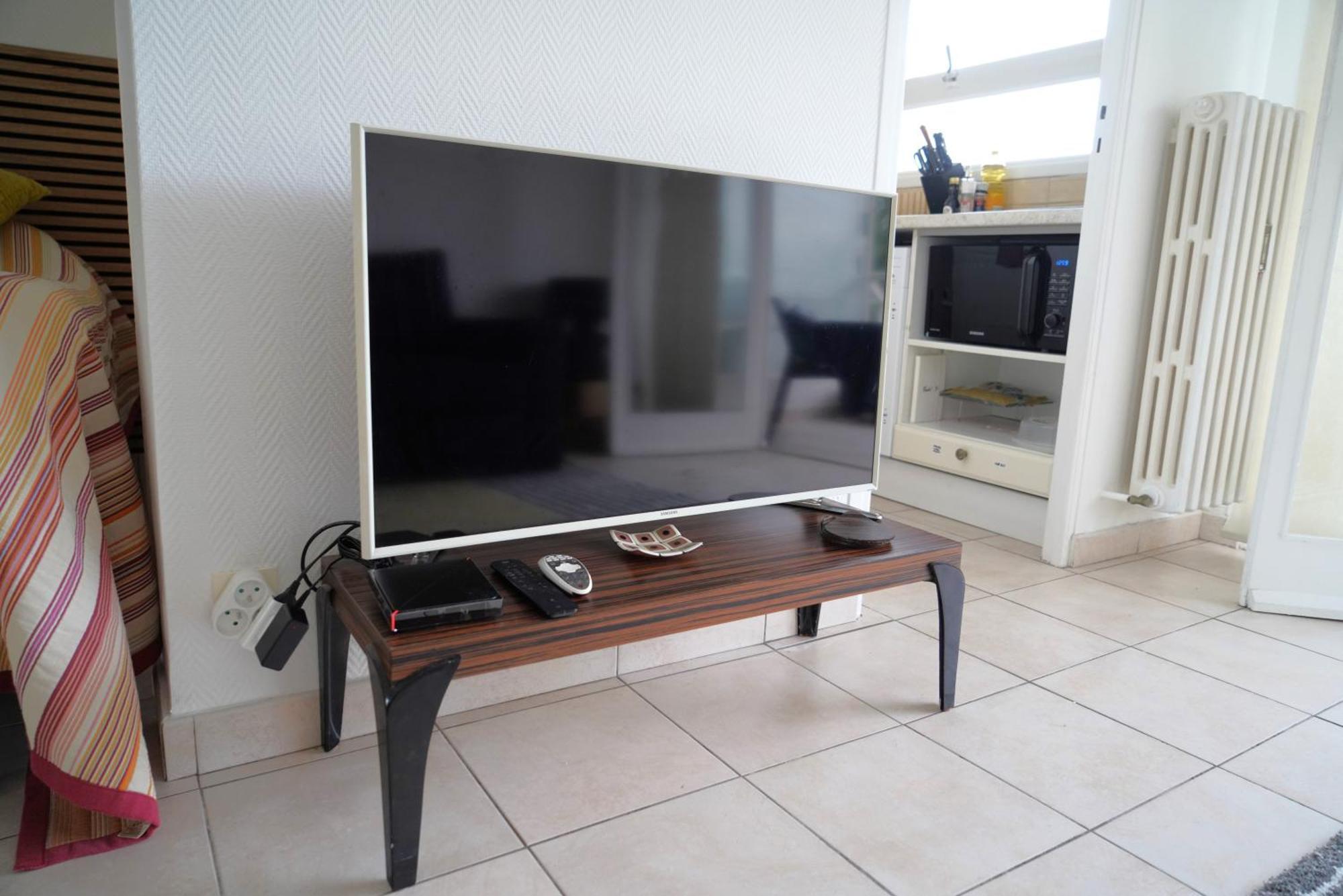 Cannes Studio Near Croisette Plage Buitenkant foto
